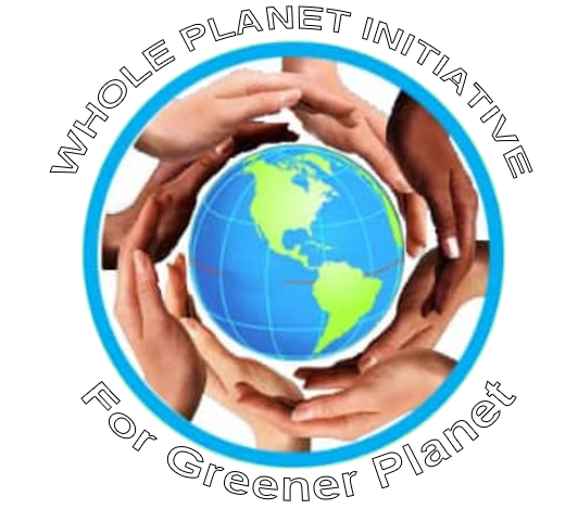 LOGO.