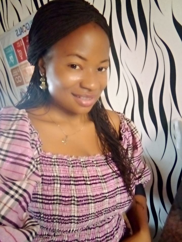 WHO IS TO BE BLAMED? I