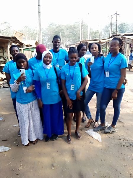 OCEAN LIVES MATTER 1